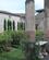 590 Casa Dei Dioscuri Pompei Italien Anne Vibeke Rejser IMG 1537
