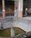 592 Bassin Casa Dei Dioscuri Pompei Italien Anne Vibeke Rejser IMG 1539