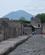 594 Vesuv Ses Bag Torre Di Mecurio Pompei Italien Anne Vibeke Rejser IMG 1554