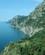 600 Langs Amalfikysten Italien Anne Vibeke Rejser IMG 1572