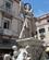 613 Sankt Andreas Fontaene Paa Piazza Duomo Amalfi Italien Anne Vibeke Rejser IMG 1582