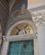 615 Mosaikker Over Bronzedoer Duomo Amalfi Italien Anne Vibeke Rejser IMG 1605