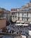 616 Piazza Duomo Set Fra Katedralen Amalfi Italien Anne Vibeke Rejser IMG 1601