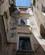 624 Baggaard Amalfi Italien Anne Vibeke Rejser IMG 1586