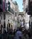 630 Paa Stroeget Amalfi Italien Anne Vibeke Rejser IMG 1590