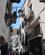 637 Boligblok Amalfi Italien Anne Vibeke Rejser IMG 1596