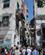 638 Traengsel Paa Via Lorenzo Amalfi Italien Anne Vibeke Rejser IMG 1597