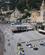 641 Badestranden Ved Amalfi Italien Anne Vibeke Rejser IMG 1610