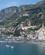 642 Amalfi Set Fra Signaltaarnet Amalfi Italien Anne Vibeke Rejser IMG 1612