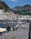 650 Amalfi Set Fra Havnemolen Amalfi Italien Anne Vibeke Rejser IMG 1620