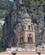 652 Klokketaarnet Ved Katedralen Amalfi Italien Anne Vibeke Rejser IMG 1622