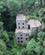 306 Ruin Af Savvaerk I Moellernes Dal Sorrento Italien Anne Vibeke Rejser IMG 1355 (1)