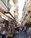 333 Parallelle Gader Sorrento Italien Anne Vibeke Rejser IMG 1307