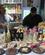 501 Besoeg Hos Lokal Producent Af Citrusprodukter Vesuv Italien Anne Vibeke Rejser IMG 1480