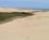 300 Udsigt Fra Toppen Af Giant Sand Dunes Ninetymiles Beach New Zealand Anne Vibeke Rejser PICT0291