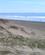 320 Klitter Ved Ninetymiles Beach New Zealand Anne Vibeke Rejser PICT0249
