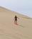 366 Hvorfor Ikke Surfe Giant Sand Dunes Ninetymiles Beach New Zealand Anne Vibeke Rejser PICT0315