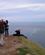 392 Paa De Yderste Klipper Cape Reinga New Zealand Anne Vibeke Rejser PICT0355