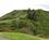 500 Botanical Hill Nelson New Zealand Anne Vibeke Rejser PICT0445