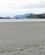 522 Langs Stranden Ved Tahunanui Beach Nelson New Zealand Anne Vibeke Rejser PICT0463