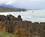 800 Pancake Rocks New Zealand Anne Vibeke Rejser PICT0059