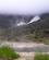 1160 Varme Kilder Welcome Flat Copland Valley New Zealand Anne Vibeke Rejser PICT0288