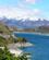 1222 Lake Hawea New Zealand Anne Vibeke Rejser PICT0342