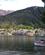 1271 Tilbageblik Mod Queenstown New Zealand Anne Vibeke Rejser PICT0425