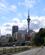1290 Sky Tower I Auckland New Zealand Anne Vibeke Rejser PICT0447