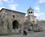 400 Svetitskhoveli Katedral Mtskheta Georgien Anne Vibeke Rejser IMG 8879