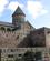 401 Den Befaestede Kongekirke I Mtskheta Georgien Anne Vibeke Rejseri IMG 8881