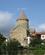 402 Svetitskhoveli Katedral Mtskheta Georgien Anne Vibeke Rejser IMG 8849