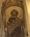 412 Jesus Svetitskhoveli Katedral Mtskheta Georgien Anne Vibeke Rejser IMG 8874