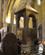 430 Interioer I Katedralen Svetitskhoveli Katedral Mtskheta Georgien Anne Vibeke Rejser IMG 8864