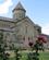 401 Den Gamle Kongekirke I Mtskheta Svetitskhoveli Katedral Mtskheta Georgien Anne Vibeke Rejserimg 8857
