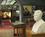 600 Stalinmuseet I Gori Georgien Anne Vibeke Rejser IMG 8922
