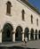 601 Stalin Museum Har Til Huse I En Pompoes Bygning I Gori Georgien Anne Vibeke Rejser IMG 8914