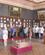 604 Museumsudstilling Stalinmuseet Gori Georgien Anne Vibeke Rejser IMG 8918