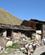 932 Ikke Alle Huse Er Lige Velholdte Ushguli Svaneti Regionen Kaukasus Georgien Anne Vibeke Rejser IMG 9114