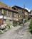 934 Hesten Er Et Uundvaerligt Transportmiddel Ushguli Svaneti Regionen Kaukasus Georgien Anne Vibeke Rejse IMG 9128