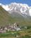 948 Udsigt Fra Kirken Ushguli Svaneti Regionen Kaukasus Georgien Anne Vibeke Rejser IMG 9133 (1)