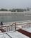 109 Den Hellige Dam Ved Det Gyldne Tempel Gurudwara Bangla Sahi I New Delhi Indien Anne Vibeke Rejser IMG 0622