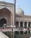 132 Hellig Dam Til Rituel Afvaskning Fredagsmoskeen Jama Masjid New Delhi Indien Anne Vibeke Rejser IMG 0650