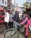 140 Tildeling Af Rickshaws New Delhi Indien Anne Vibeke Rejser IMG 0664