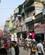 154 Huse I Old Delhi New Delhi Indien Anne Vibeke Rejser IMG 0697