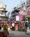 155 Handelsgade New Delhi Indien Anne Vibeke Rejser IMG 0698