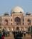 160 Humayuns Mausoleum New Delhi Indien Anne Vibeke Rejser IMG 0718