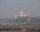 300 Taj Mahal Agra Indien Anne Vibeke Rejser DSC05106