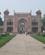 200 Indgangsportal Ved Itimad Ud Daulah Agra Indien Anne Vibeke Rejser IMG 0742