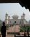 201 Haveanlaeg Inden For Murene Itimad Ud Daulah Agra Indien Anne Vibeke Rejser IMG 0748